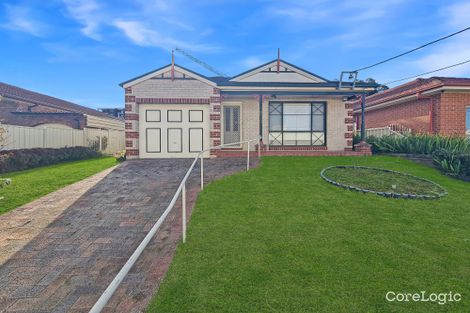 Property photo of 20 William Street Seven Hills NSW 2147