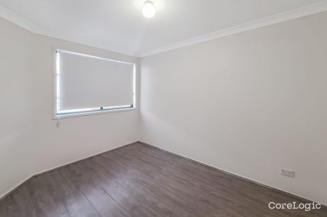 Property photo of 20 William Street Seven Hills NSW 2147