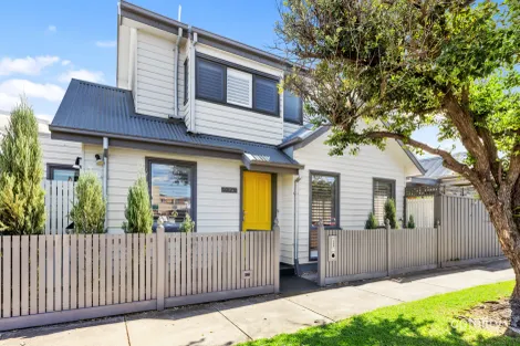 27a Stewart St, Williamstown, VIC 3016