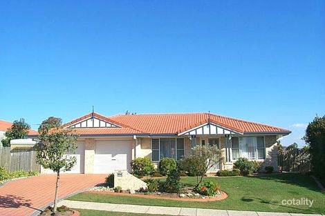 49 Carpenter Way, Sandstone Point, QLD 4511