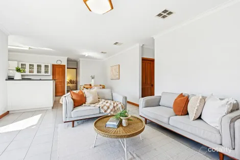 Property photo of 8A Strempel Avenue Hahndorf SA 5245