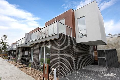 Property photo of 2E Preston Street Coburg VIC 3058