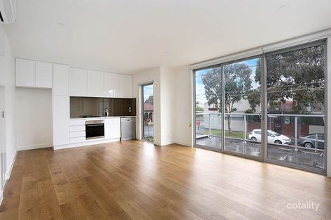 Property photo of 2E Preston Street Coburg VIC 3058