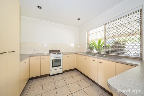 Property photo of 2/44 Bluebell Street Caboolture QLD 4510