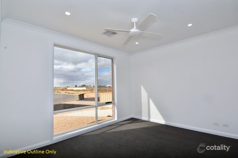 22 Springfield Dr, Mildura, VIC 3500