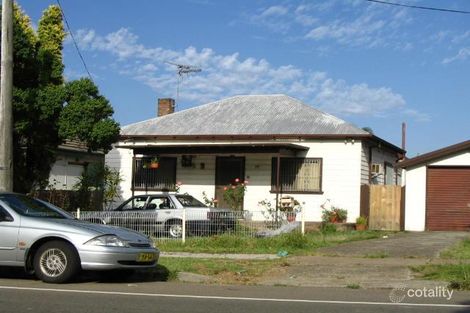 39 Belmore Rd N, Punchbowl, NSW 2196