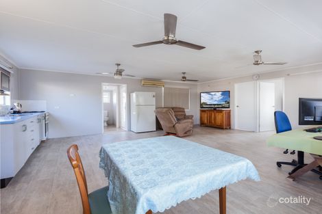 Property photo of 6 Kestrel Street Cungulla QLD 4816