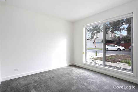 Property photo of 2E Preston Street Coburg VIC 3058