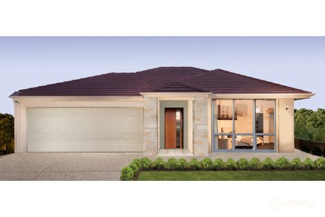 1 Browning St, Clearview, SA 5085