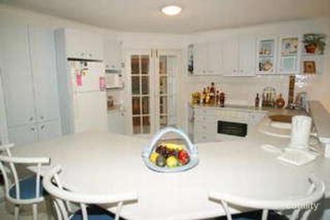 Property photo of 33 Griffiths Drive Moana SA 5169