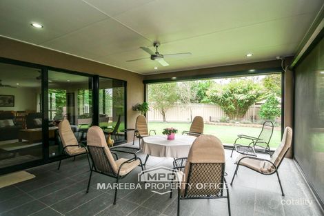 Property photo of 26 Amaroo Drive Mareeba QLD 4880