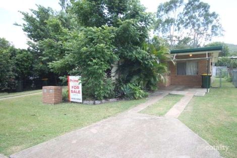 187 Houlihan St, Frenchville, QLD 4701