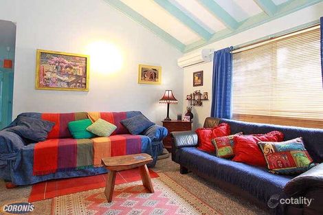 Property photo of 43 Jensen Road Caboolture QLD 4510