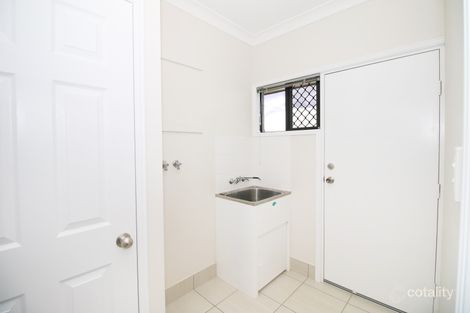 Property photo of 23 Stoneville Circuit Mount Louisa QLD 4814