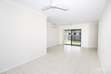 Property photo of 23 Stoneville Circuit Mount Louisa QLD 4814