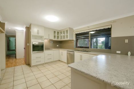 Property photo of 36 Murdoch Way Banjup WA 6164
