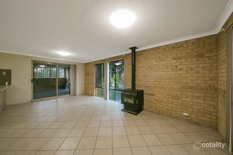 Property photo of 36 Murdoch Way Banjup WA 6164