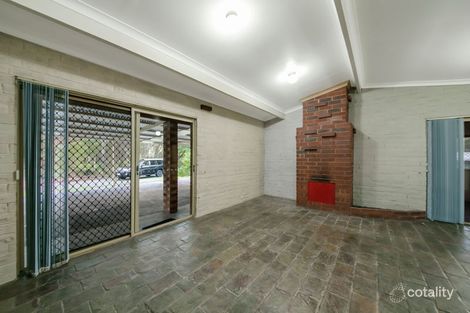 Property photo of 36 Murdoch Way Banjup WA 6164