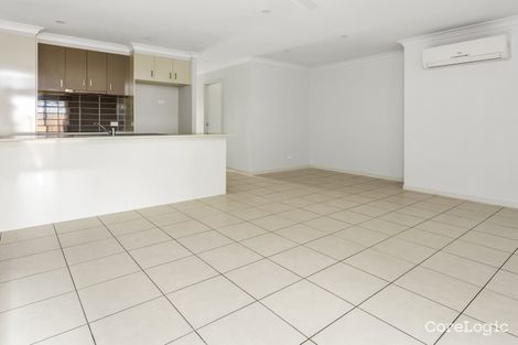Property photo of 10 Chalk Street Yarrabilba QLD 4207