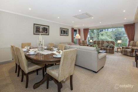 Property photo of 706 Chisholm Street Black Hill VIC 3350