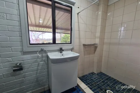 Property photo of 23 Emperor Place Kenthurst NSW 2156