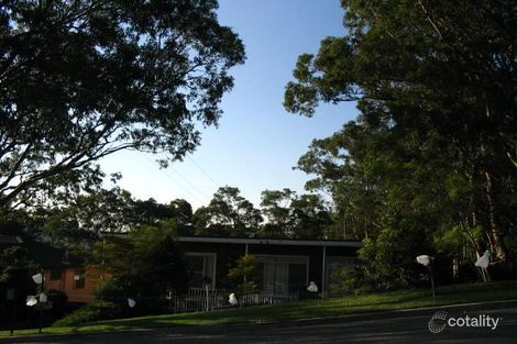 29 Bayview St, Warners Bay, NSW 2282