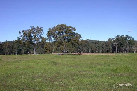 80-90 Murrawal Rd, Wyongah, NSW 2259