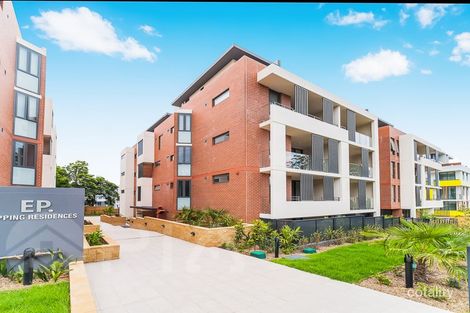 115/28b Carlingford Rd, Epping, NSW 2121