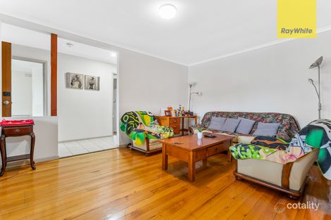 Property photo of 31 Dover Street Albanvale VIC 3021