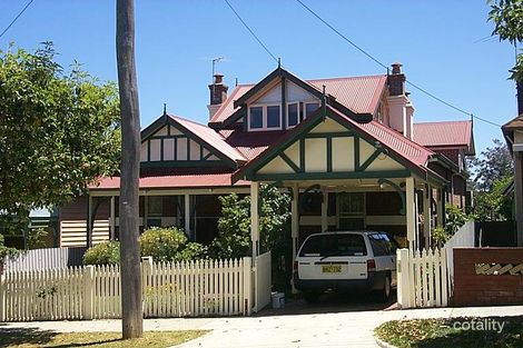 Property photo of 40 Waugh Street North Perth WA 6006