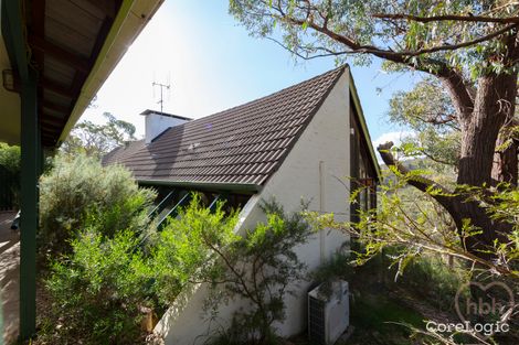 Property photo of 52 Yilgarn Road Carwoola NSW 2620