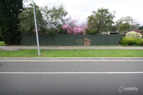 9 Mockridge St, Wantirna South, VIC 3152