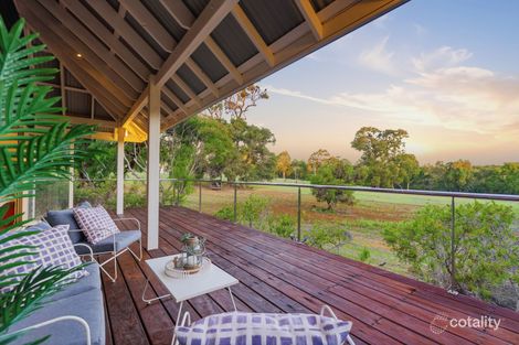 Property photo of 11 Cowslip Place Yallingup WA 6282