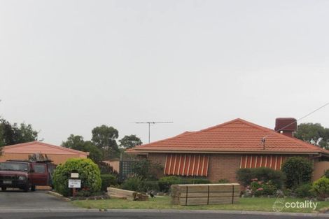 38 Ferndale Dr, Frankston, VIC 3199