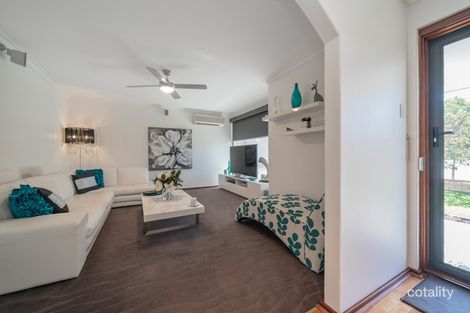 Property photo of 5 Clarence Street Tuart Hill WA 6060