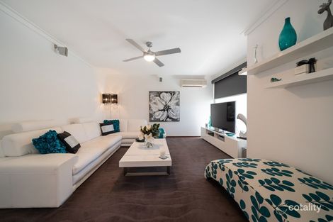 Property photo of 5 Clarence Street Tuart Hill WA 6060