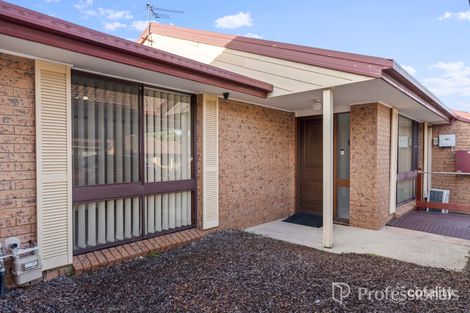 Property photo of 16/45 Pine Road Casula NSW 2170