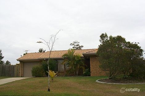 26 Kentwood Dr, Bray Park, QLD 4500