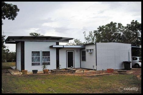 45 Kersley St, Southport, NT 0822