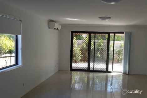 Property photo of 12/122-124 Fryar Road Eagleby QLD 4207
