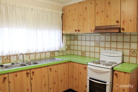 Property photo of 12/47 Foxall Street Holder ACT 2611