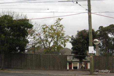 8 Riversdale Rd, Hawthorn, VIC 3122