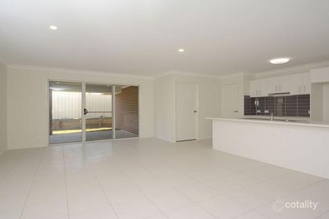 110 Canterbury Dr, Raworth, NSW 2321