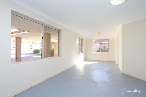 Property photo of 134 Kinross Drive Kinross WA 6028
