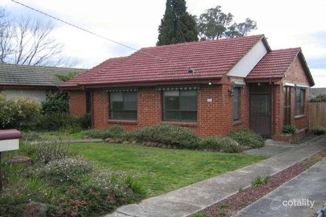 Property photo of 18 Victory Boulevard Ashburton VIC 3147