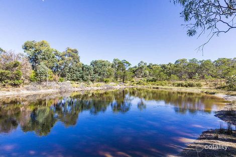Property photo of 5202 Gundaroo Road Bellmount Forest NSW 2581