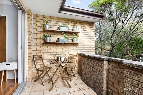 Property photo of 14/66-70 Maroubra Road Maroubra NSW 2035