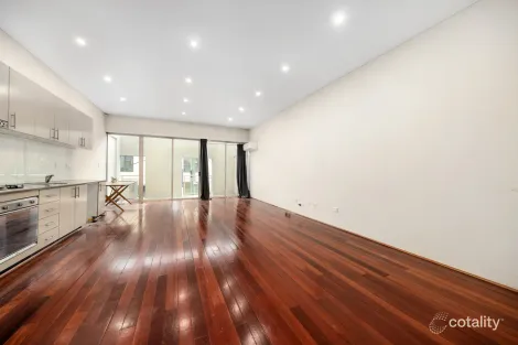 11/23-25 Ross St, Forest Lodge, NSW 2037