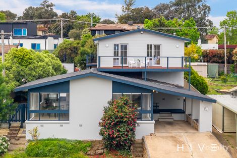 Property photo of 57 Alfred Hill Drive Melba ACT 2615
