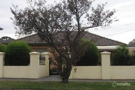 1/7 Bonny St, Bentleigh East, VIC 3165